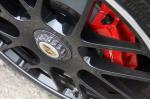 Porsche 911 GTS 2011 года